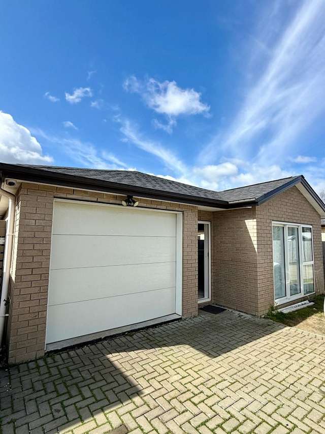 61B Settlement Road Papakura_1