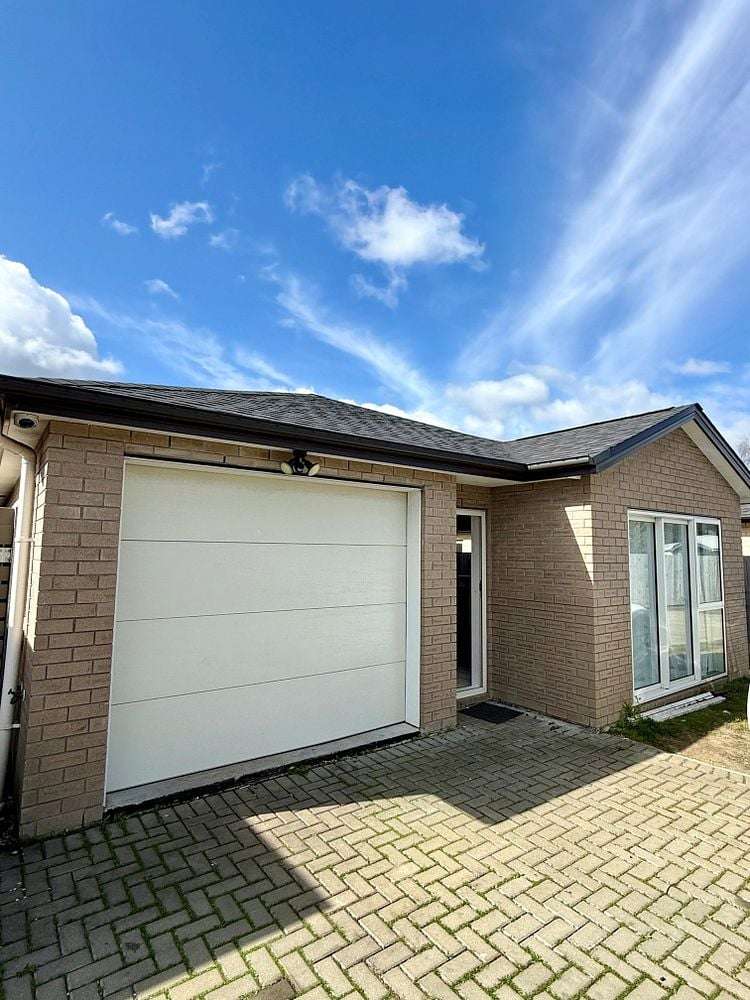 61B Settlement Road Papakura_1