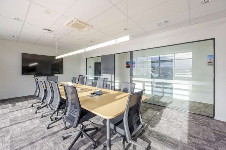1303 Tomoana Road Hastings_8