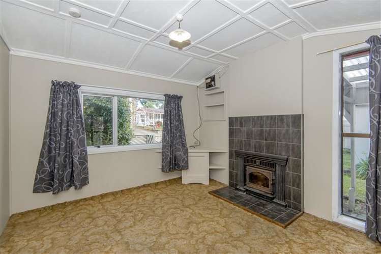 126 Riverlea Estate Drive Kainga_2