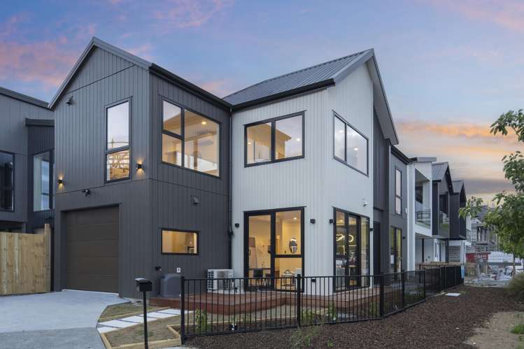 5 Nerita Place Long Bay_19