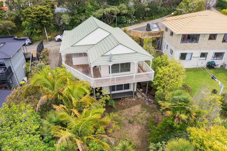 260 Whangaparaoa Road Red Beach_3