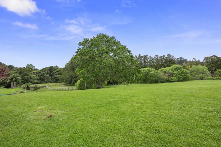 21 Mahoenui Valley Road Coatesville_27