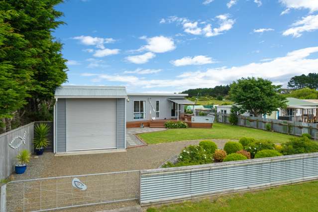 11 Ramona Avenue Waitarere Beach_1