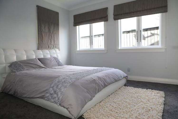 35 Aliford Avenue One Tree Hill_16