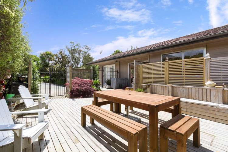 11 Spode Place Henderson_1