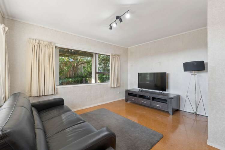 66 John Gill Road Shelly Park_7