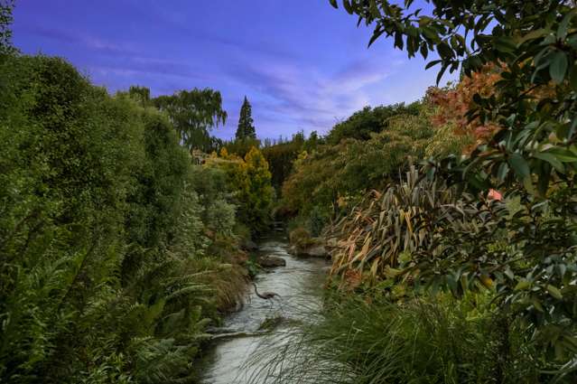 76 Roche Street Wanaka_3