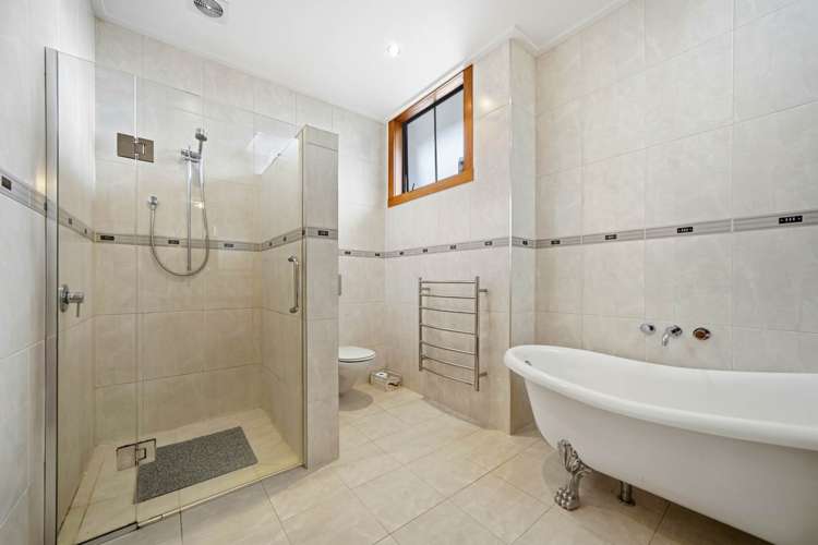 10 Bristol Road Whenuapai_14