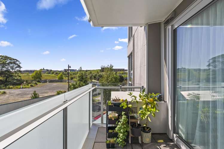 103/3 Rose Garden Lane Albany_9