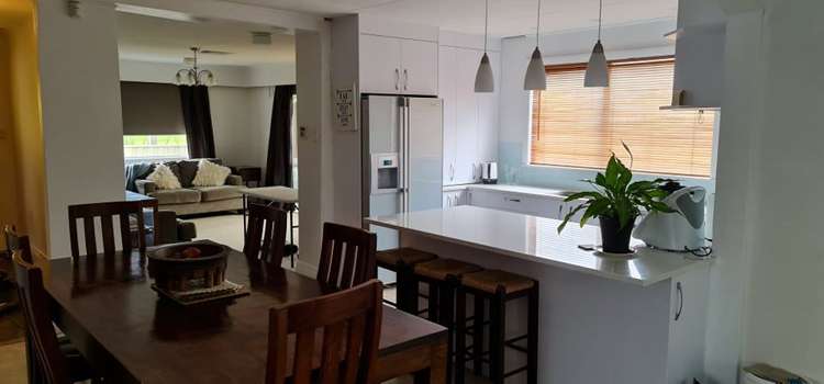 148 Bridge Street Opotiki_3