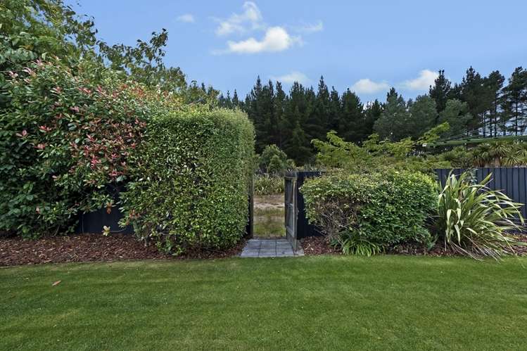 45 Forest Drive Parklands_19