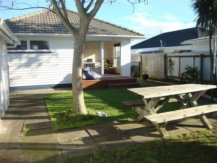 104 Parkers Road Tahunanui_16