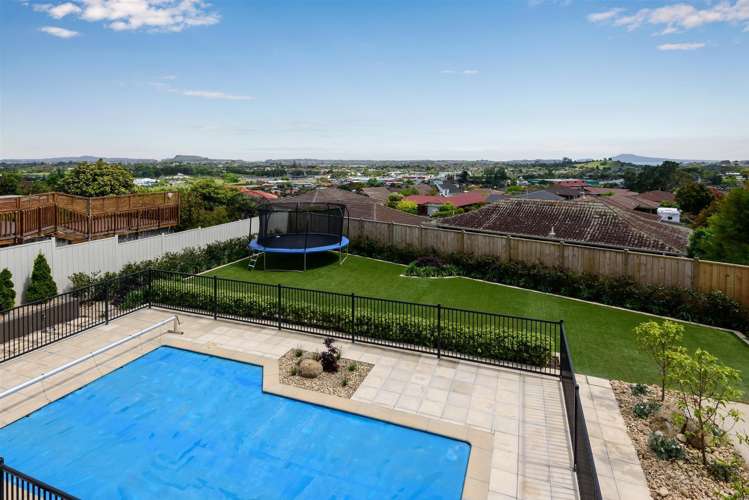 7 Pitlochry Place Highland Park_15