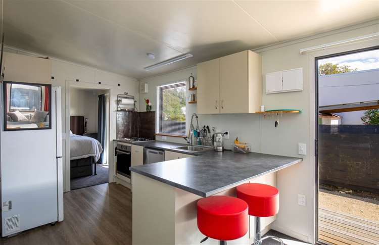 117 Scotland Street Roxburgh_11