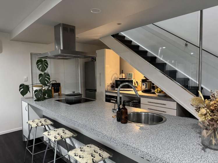 57A Aeroview Drive Beach Haven_6