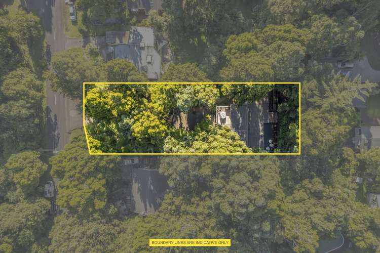 78 Waima Crescent Titirangi_27