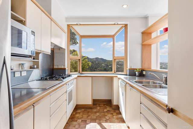 80 Pitt Street Wadestown_3