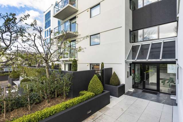 2/18 Carlton Mill Road Merivale_2