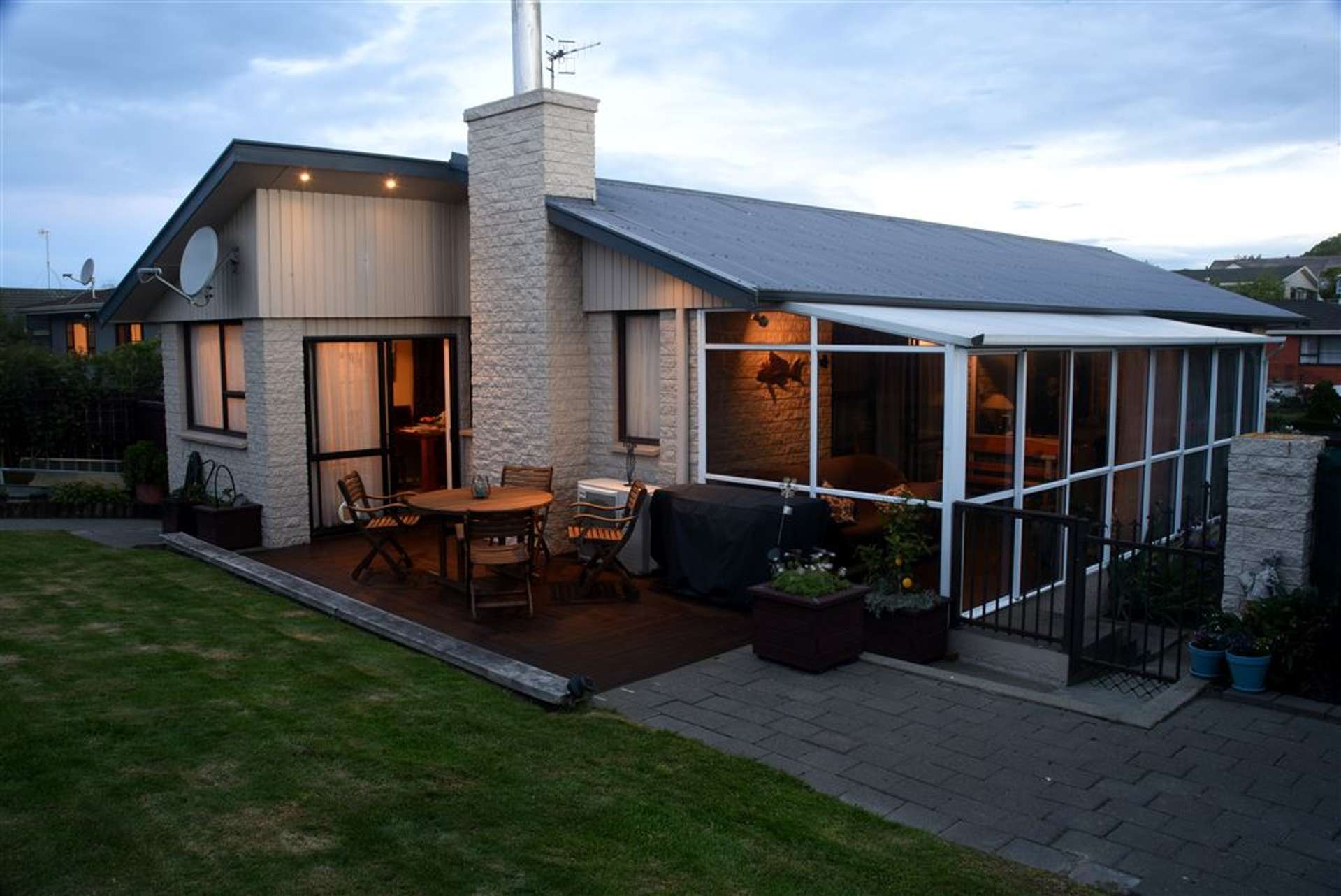 37 Macaulay Street Gleniti Timaru Houses for Sale One Roof