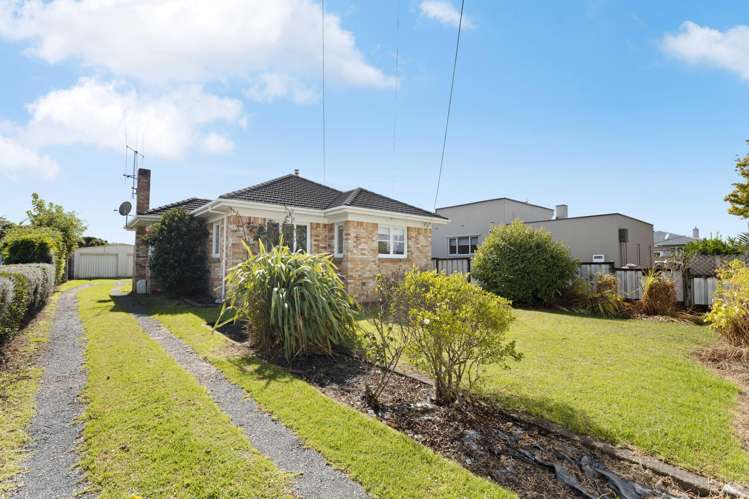 4 Olwyn Terrace Dinsdale_1
