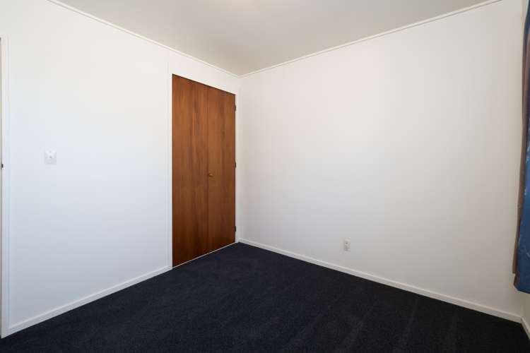 94 Dunford Street Rakaia_8