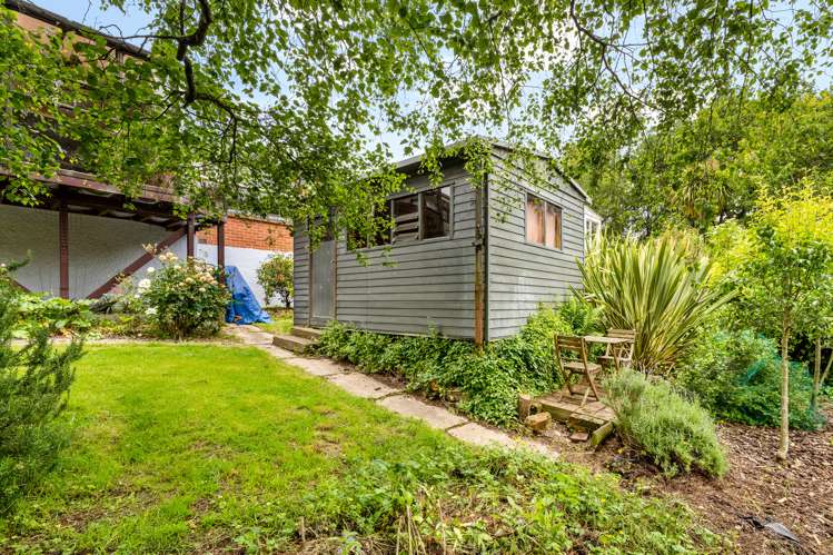 25 Rhodes Terrace North East Valley_18