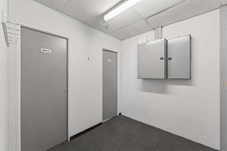 45 Stanhope Road Mt Wellington_11