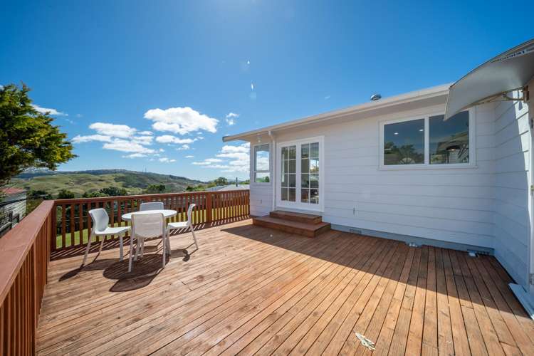 4 Maraval Crescent Grenada Village_16