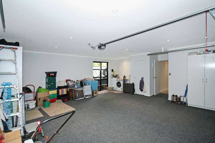 260 Coronation Avenue Welbourn_16