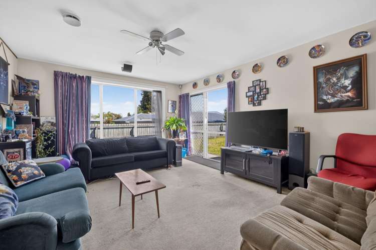 305 Woodham Road Linwood_2