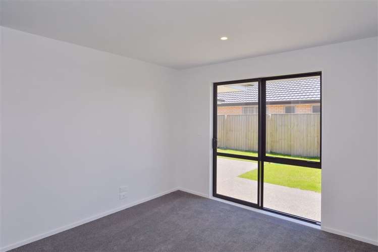 4 Streamside Terrace Kaiapoi_8