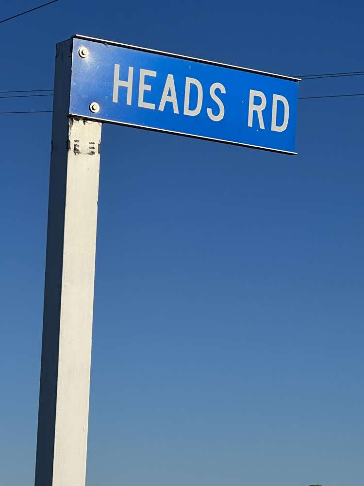 35 Heads Road Woodlands_17