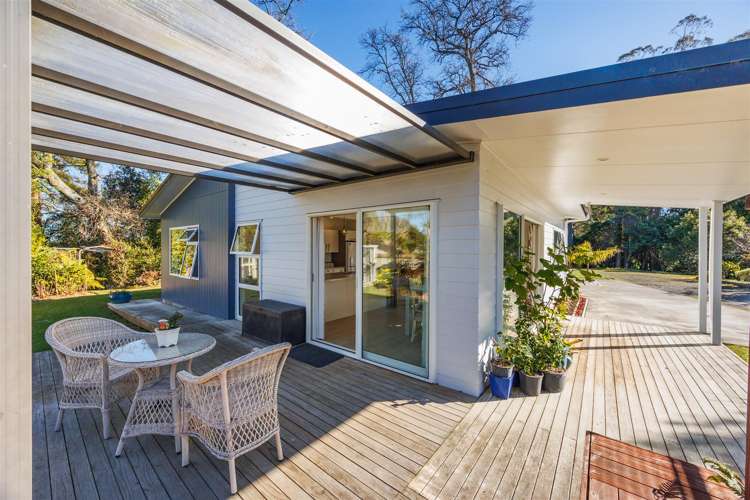 10a Shelton Place Marton_10