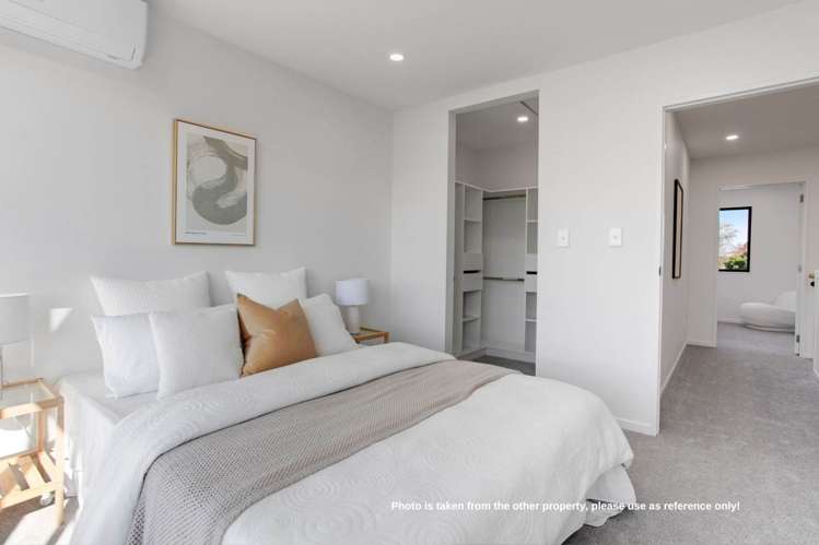 Lot 1, 19 Matangi Road Mt Wellington_6