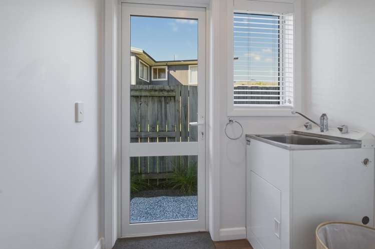 30 Angela Place Kinloch_17