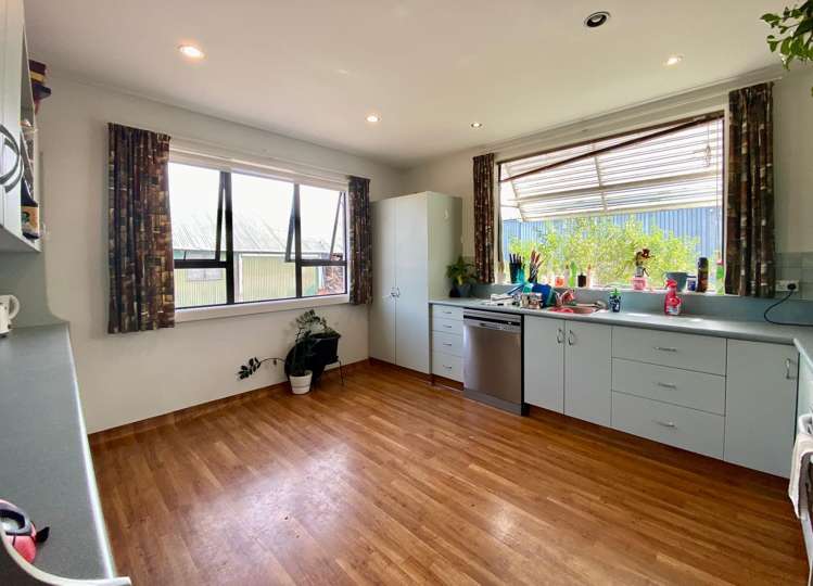 17 Blakes Road Belfast_1