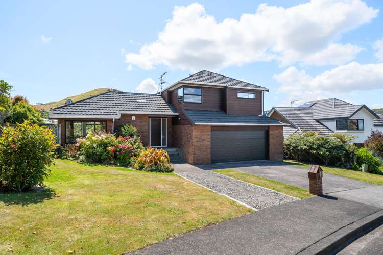 14 Aintree Grove Churton Park_30