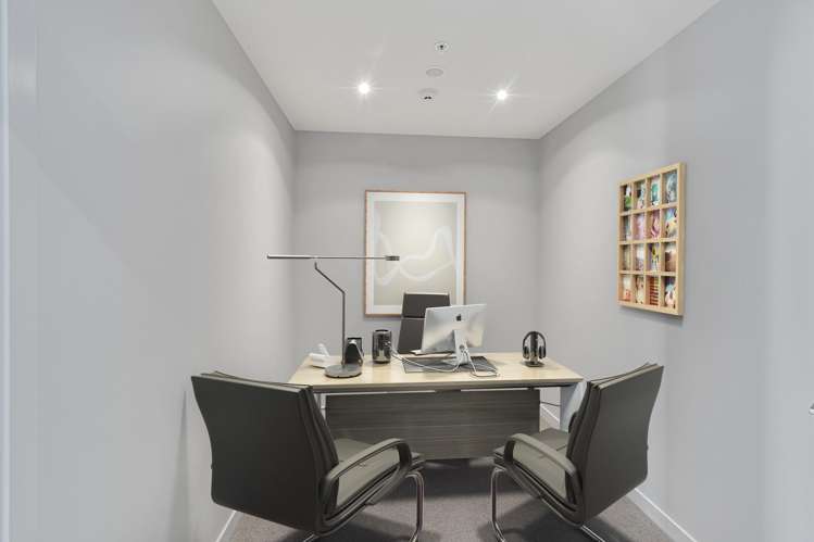 407/3 Rose Garden Lane Albany_12