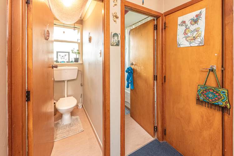 9 Te Mana Place Aramoho_11