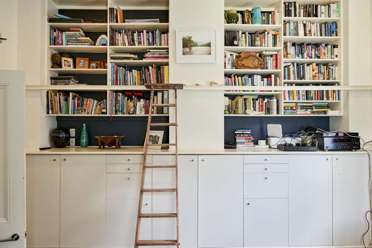 8 Mcfarlane Street Mount Victoria_16