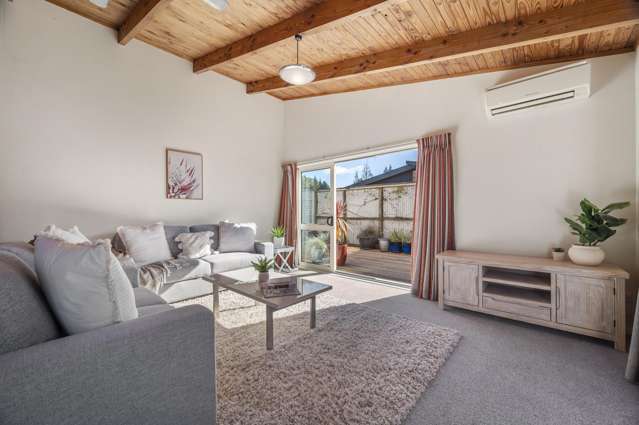 182b Parawai Road Ngongotaha_3