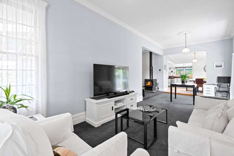 89 Pembroke Street_4