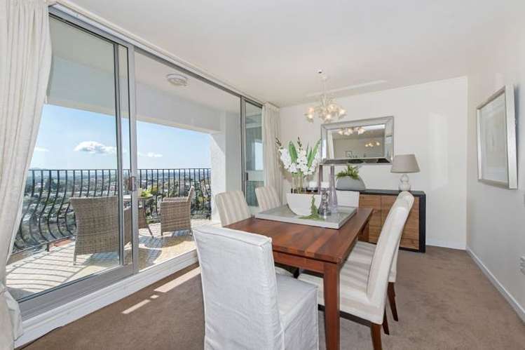 11b/524 Remuera Road Remuera_2