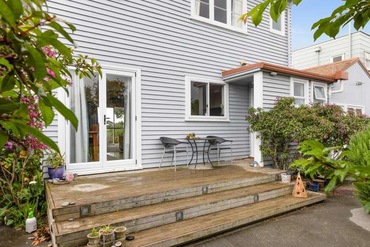 62 Douglas Mclean Avenue Marewa_6