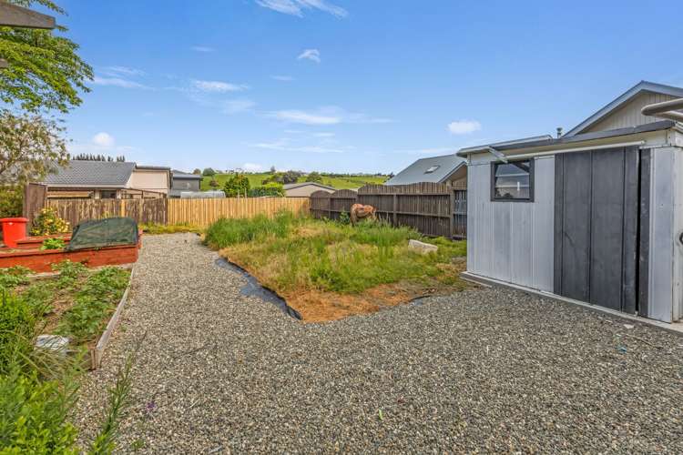 7 / 9 Margaret Street Gore_29