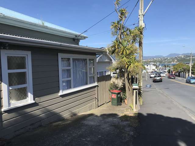 56 Wellington Road Hataitai_1