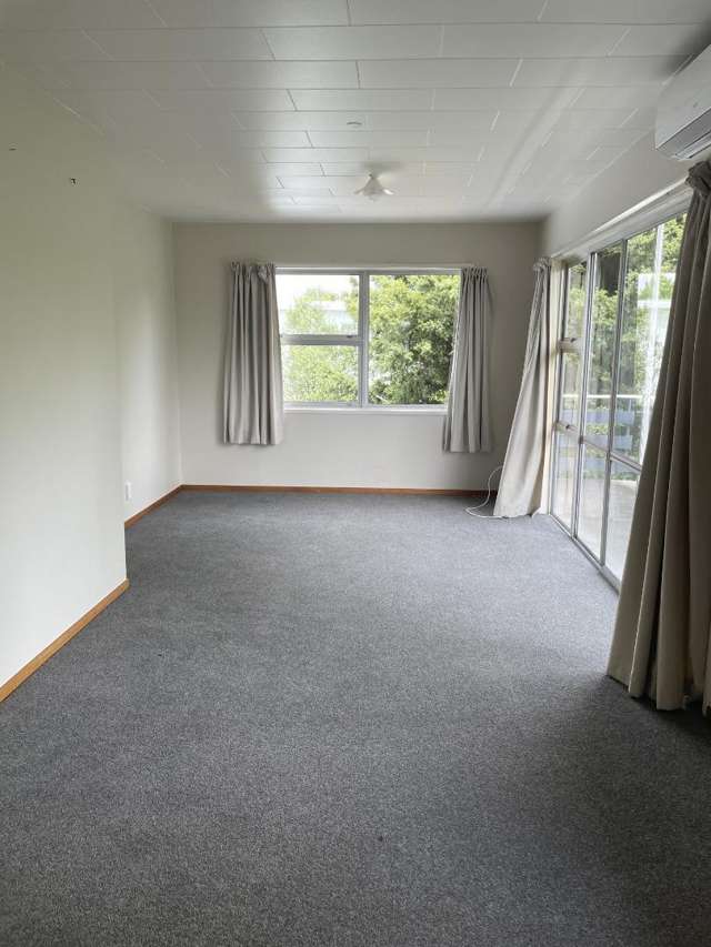 31A Tomin Road Glenview_1