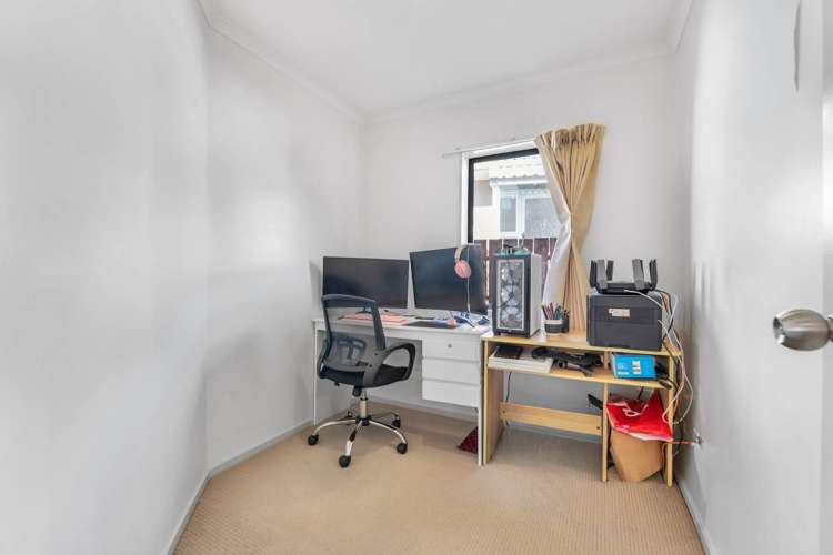 6 Youth Street Mt Roskill_9