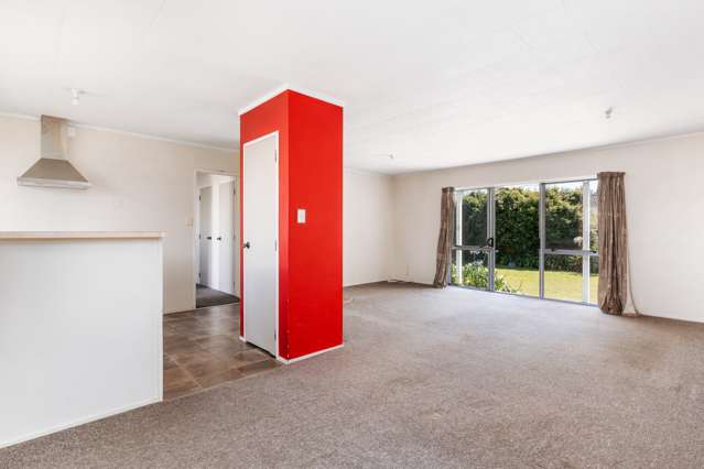 60 Gloucester Road Mount Maunganui_1